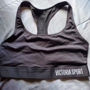 Victoria's Secret Sports Bra